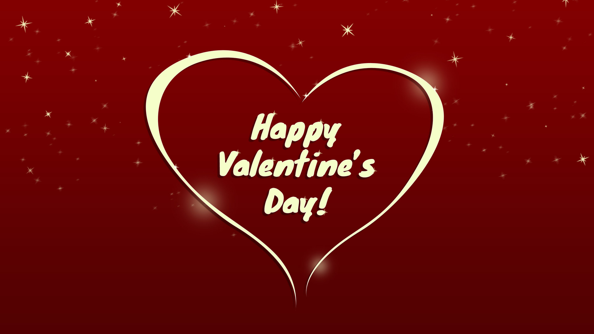 happy valentinstag wallpaper hd,herz,rot,text,liebe,valentinstag