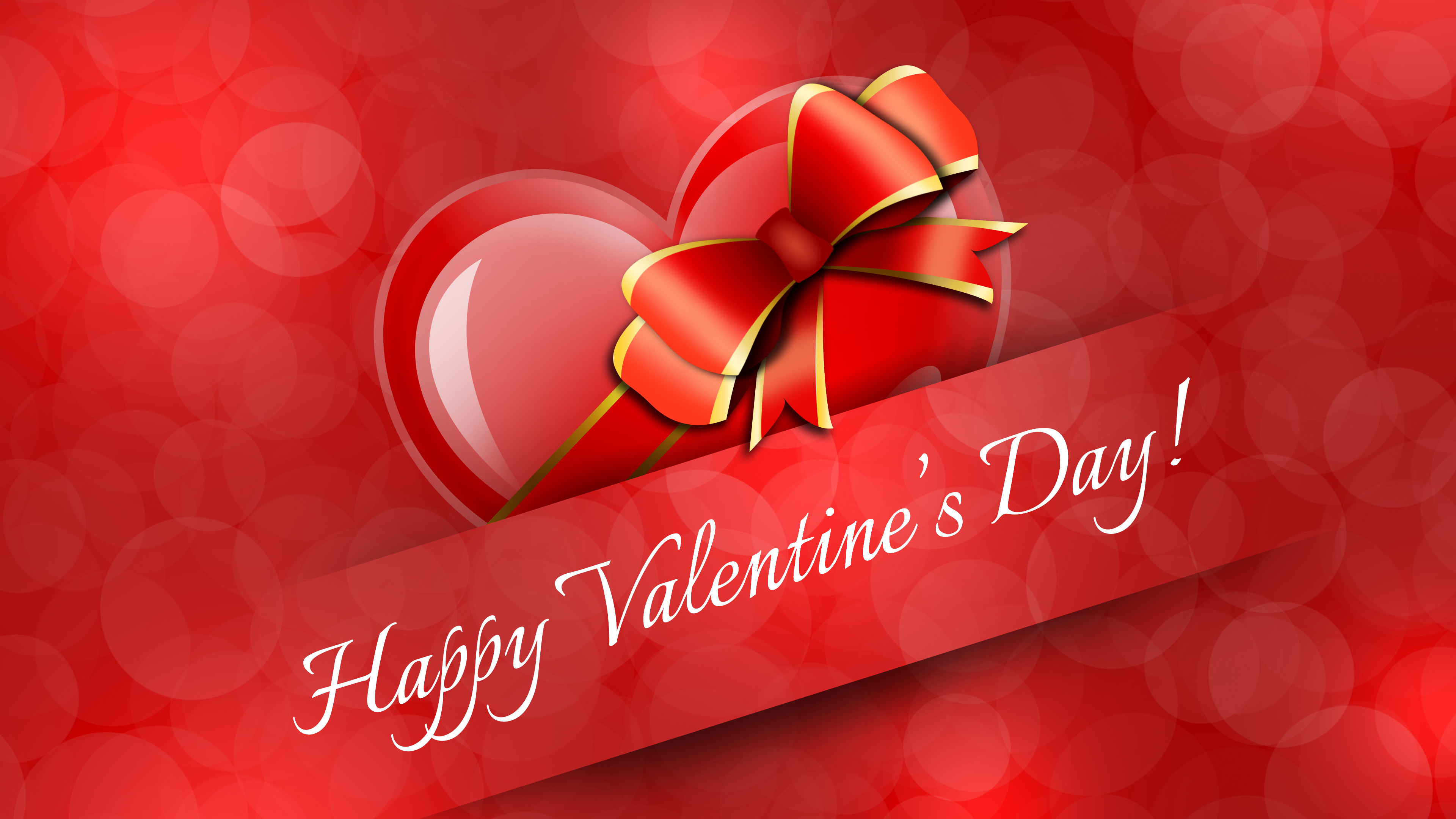 happy valentinstag wallpaper hd,rot,text,herz,valentinstag,liebe