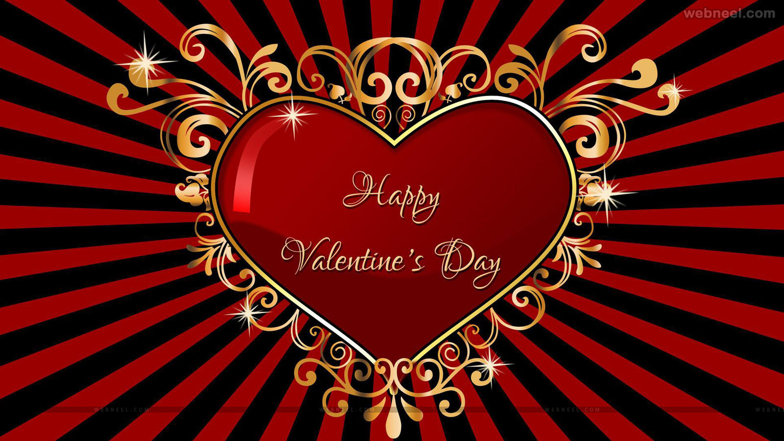 happy valentinstag wallpaper hd,herz,rot,valentinstag,text,liebe