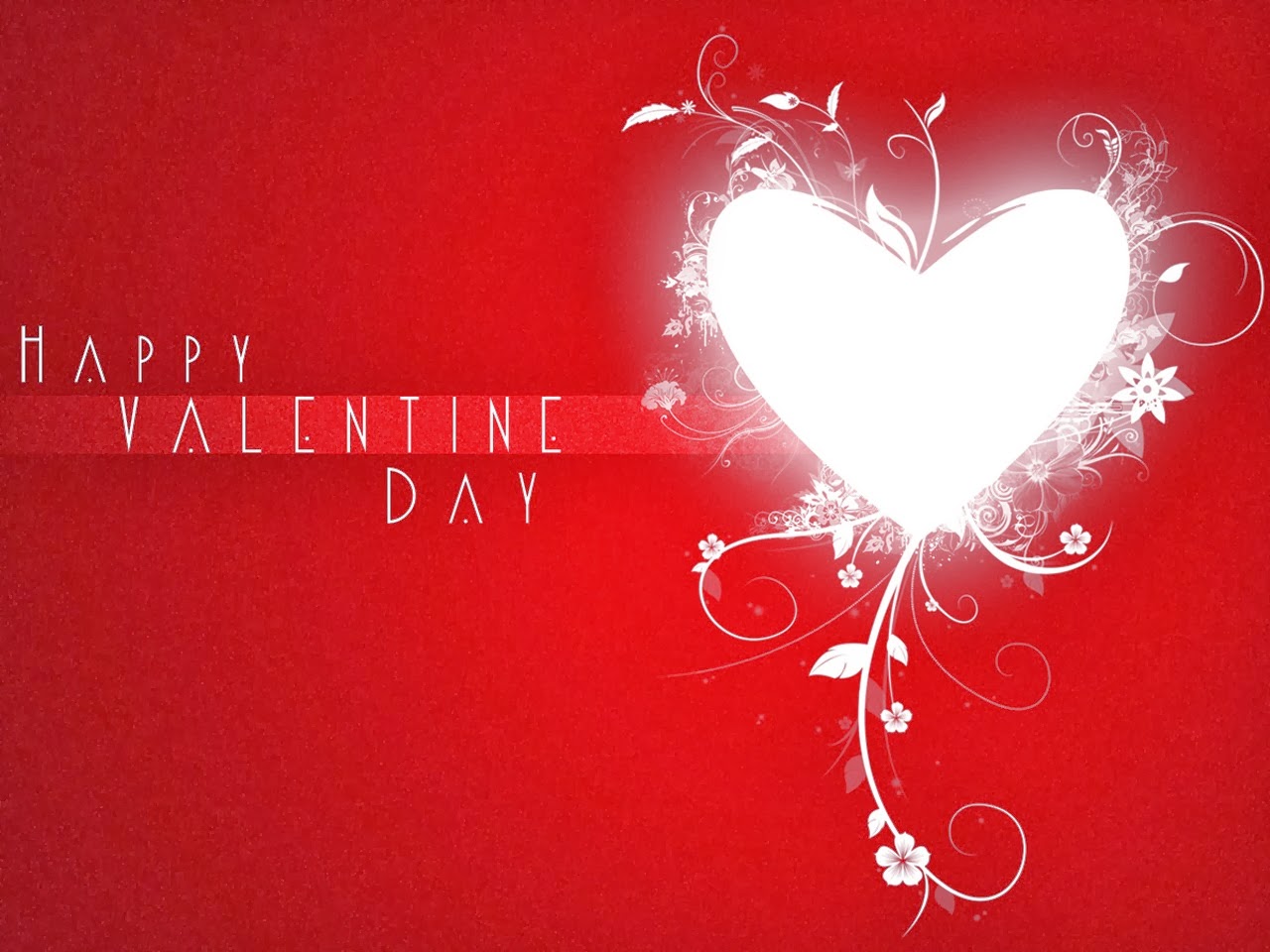 happy valentine day wallpaper hd,heart,love,valentine's day,red,text