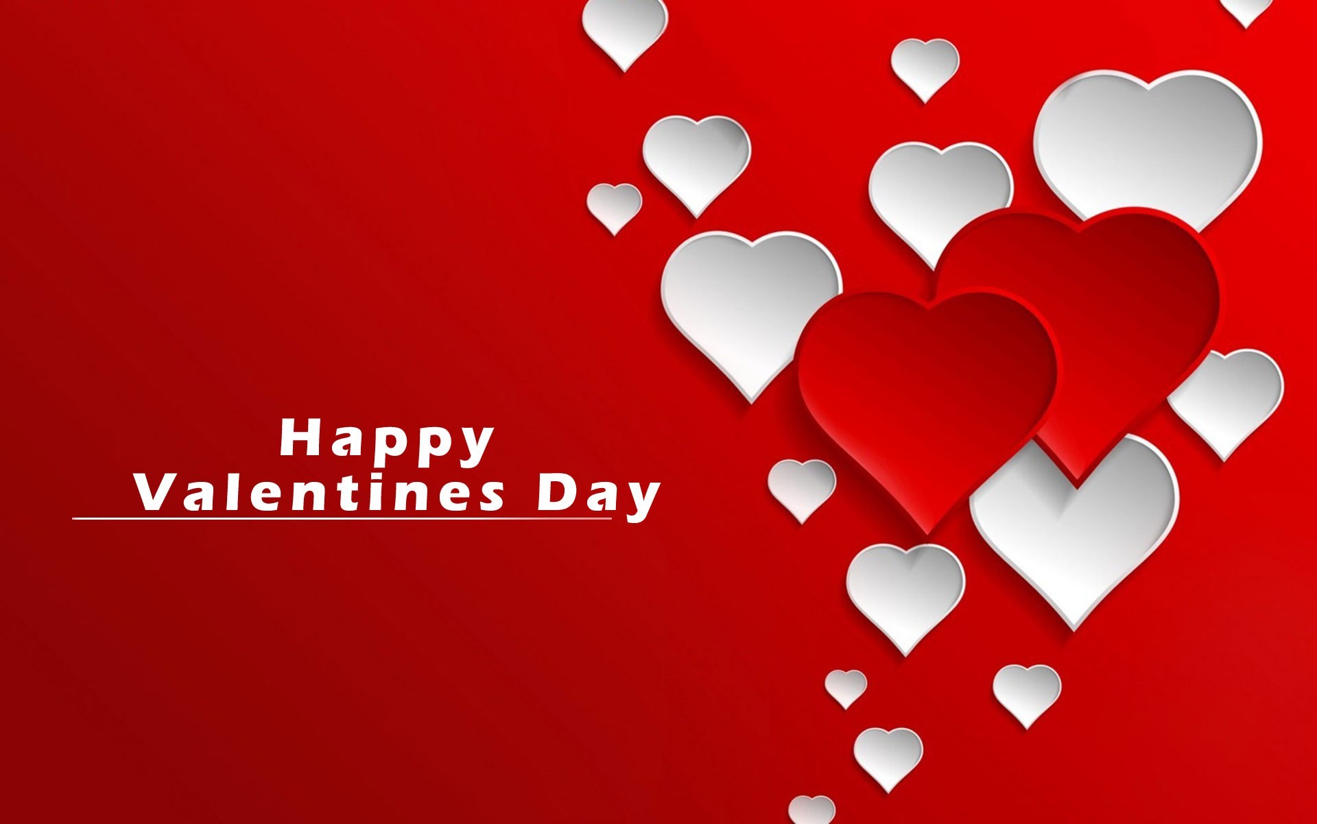 happy valentine day wallpaper hd,heart,red,valentine's day,text,love