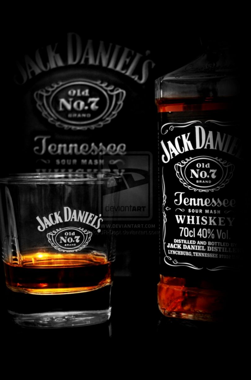 wallpaper download free image search hd,drink,tennessee whiskey,distilled beverage,liqueur,alcoholic beverage