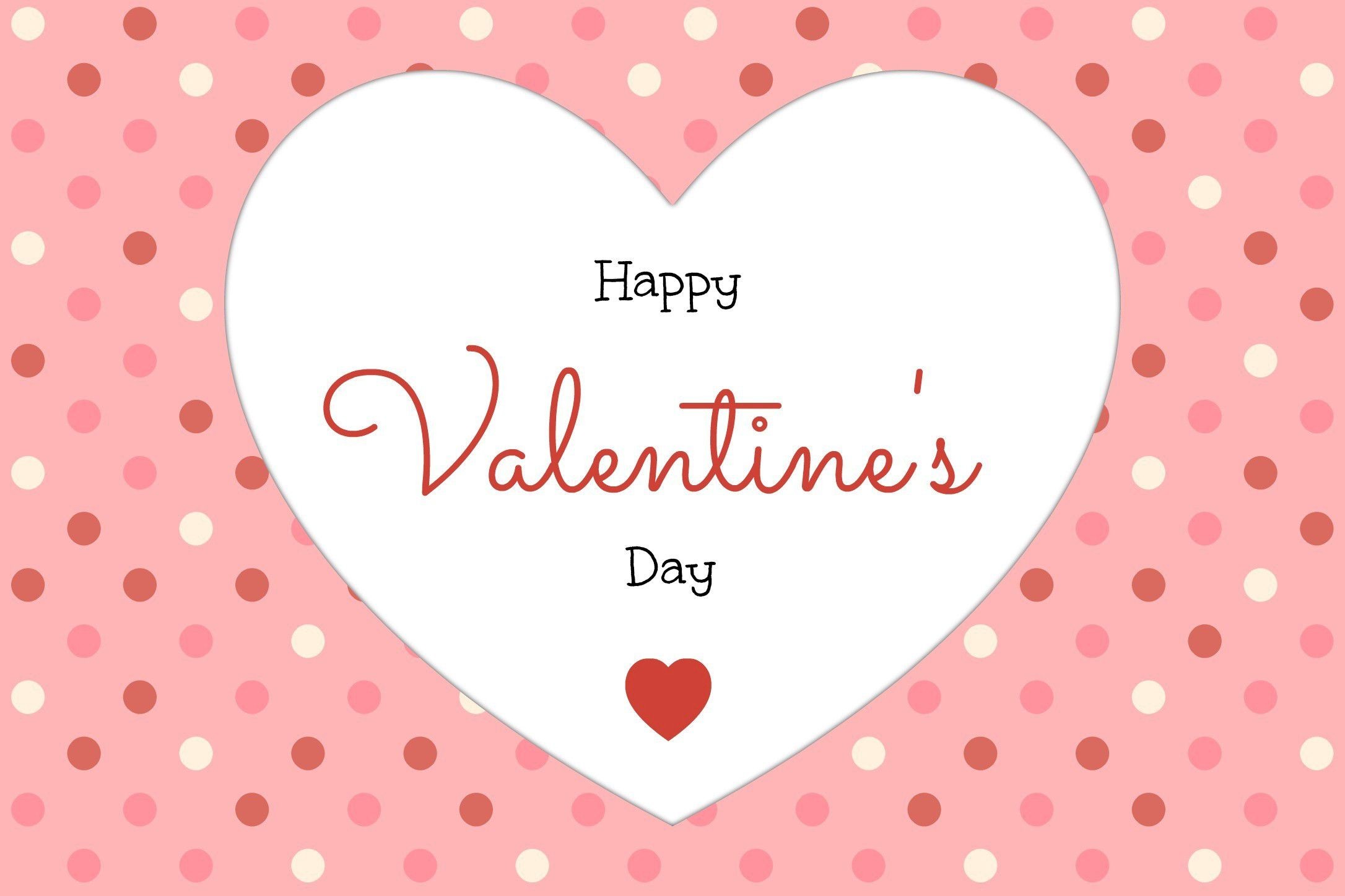 cute valentines day wallpapers,heart,pink,love,text,valentine's day