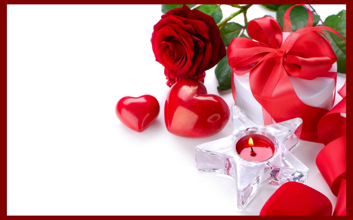 valentine day rose wallpaper,red,valentine's day,heart,petal,flower