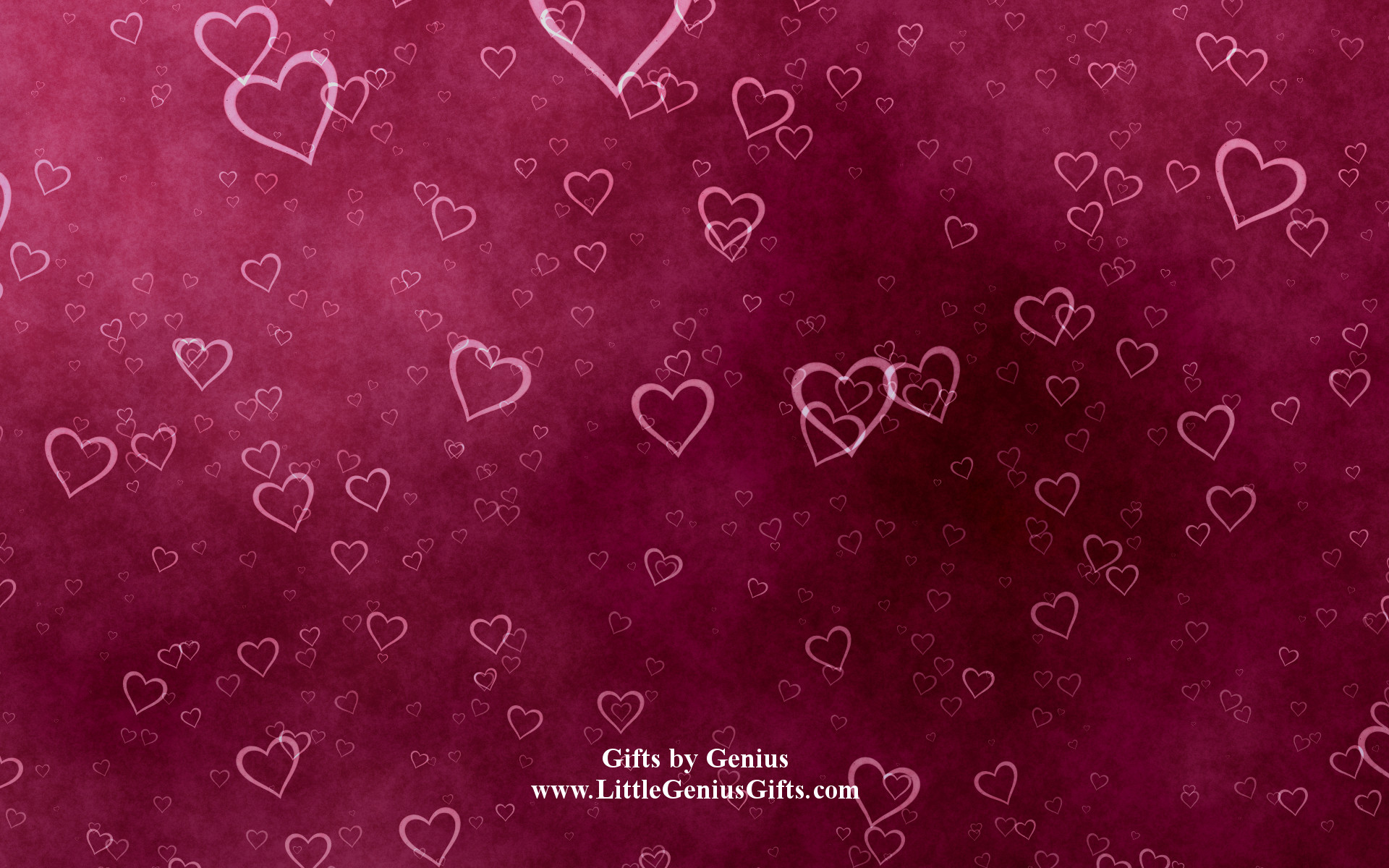 valentinstag bildschirmschoner wallpaper,rosa,rot,text,herz,lila