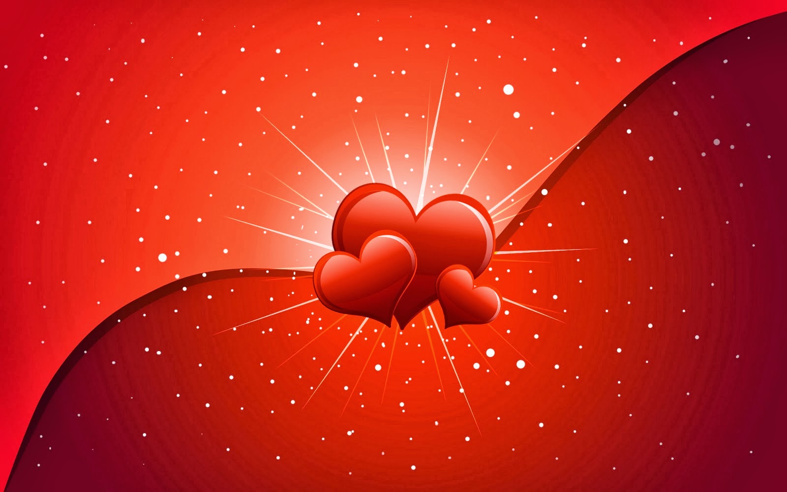 fondos de pantalla de san valentín,rojo,corazón,día de san valentín,gráficos,amor