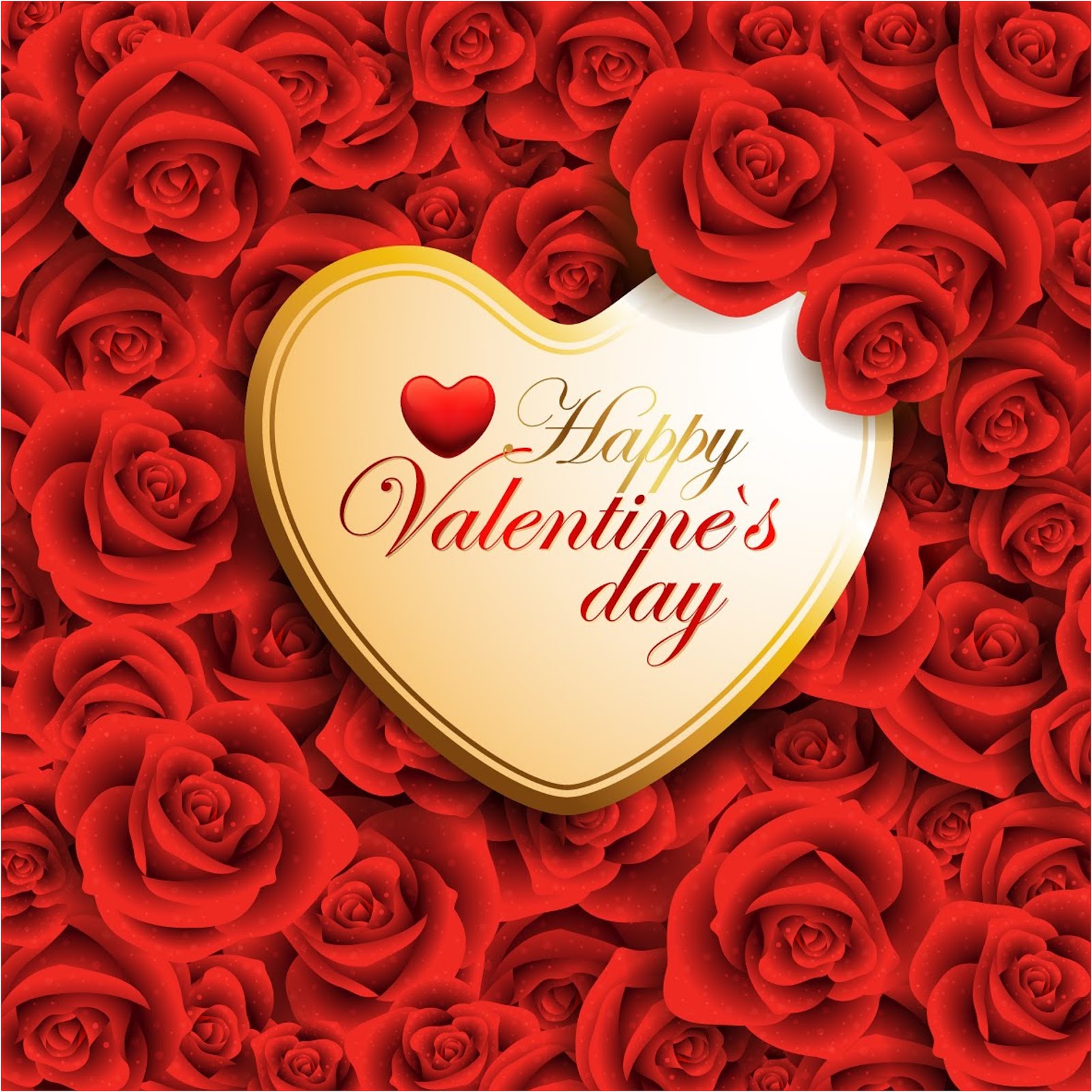 happy valentine wallpaper,herz,liebe,rot,valentinstag,text