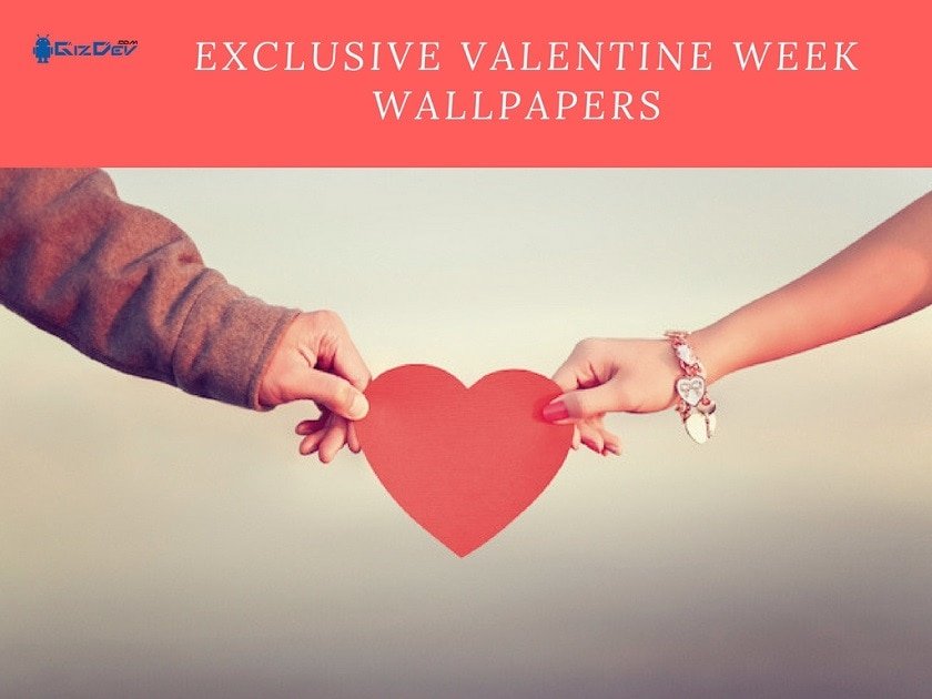 valentine week wallpapers,heart,love,valentine's day,text,friendship