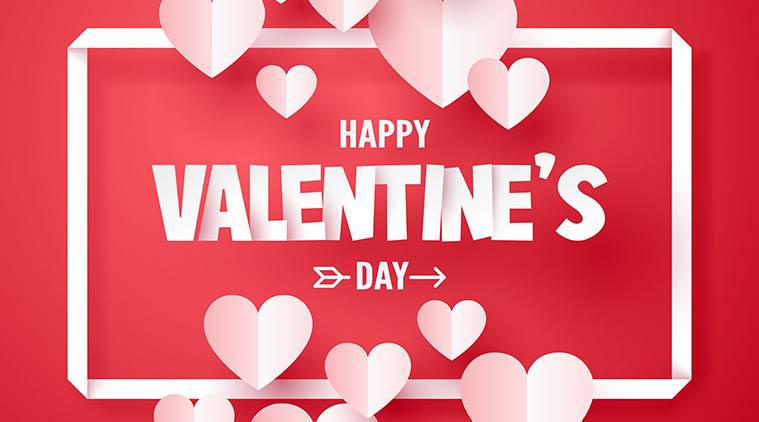 발렌타인 주 배경 화면,본문,심장,빨간,사랑,발렌타인 데이