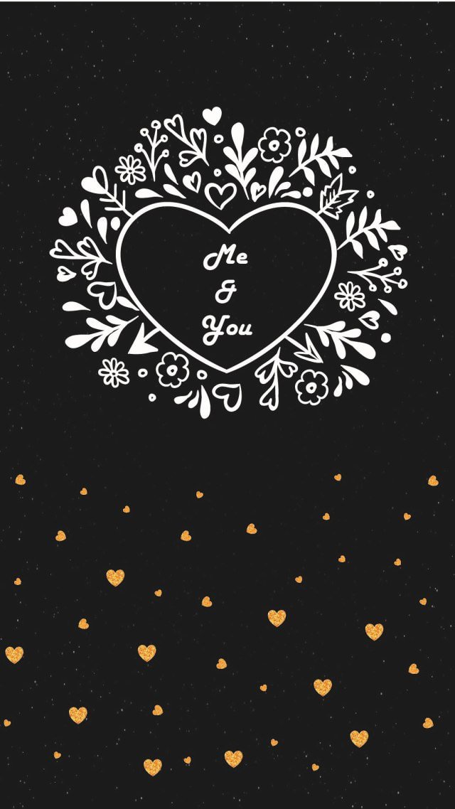 valentine week wallpapers,heart,text,pattern,font,t shirt