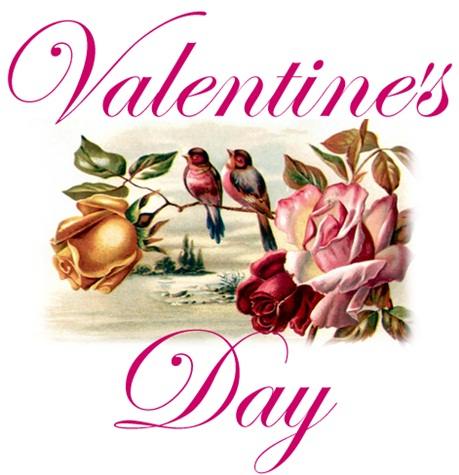 valentine week wallpapers,text,pink,font,greeting,flower