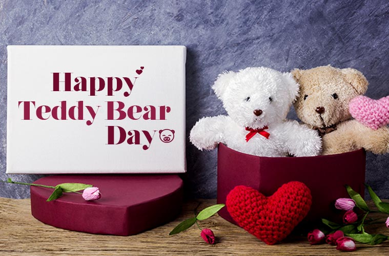 valentine week wallpapers,teddy bear,toy,valentine's day,stuffed toy,love