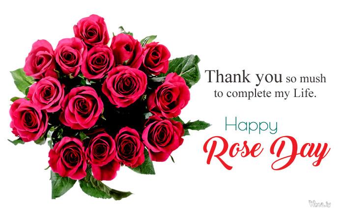 valentine week wallpapers,flower,garden roses,bouquet,cut flowers,rose