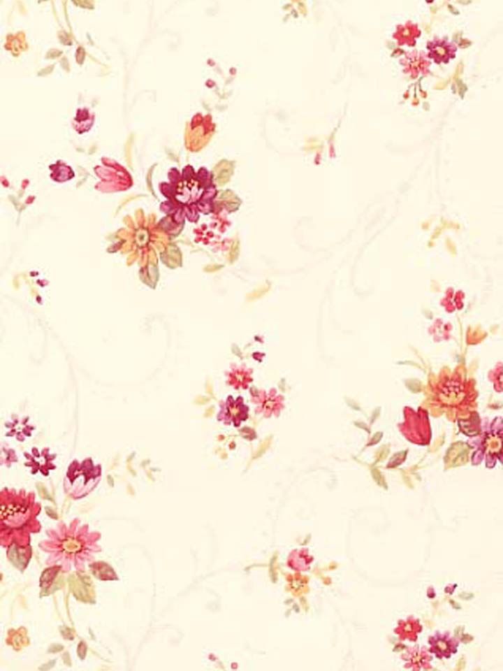 벽지 제공,분홍,벽지,무늬,꽃,꽃