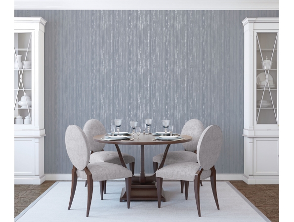 special effect wallpaper,furniture,dining room,room,table,kitchen & dining room table