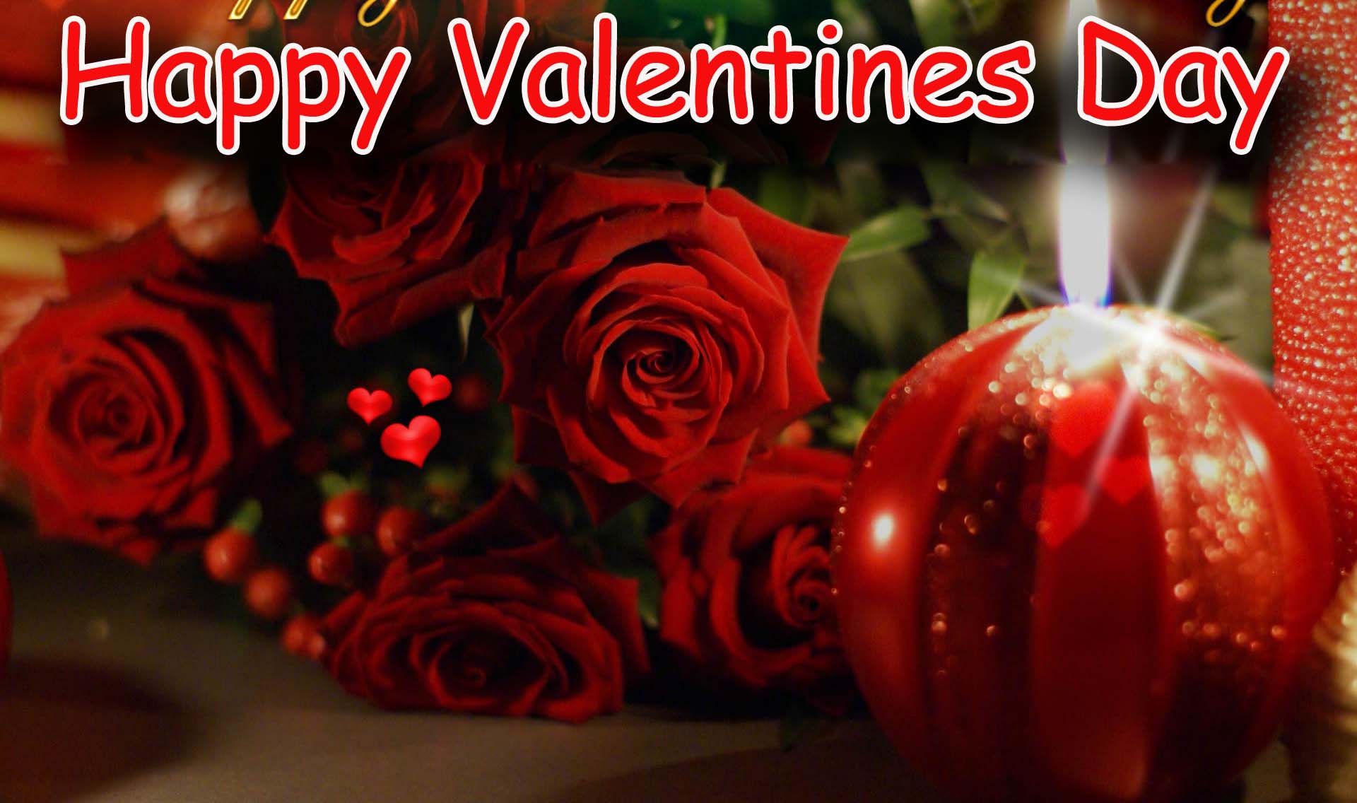valentine day special wallpaper,red,valentine's day,flower,rose,cut flowers