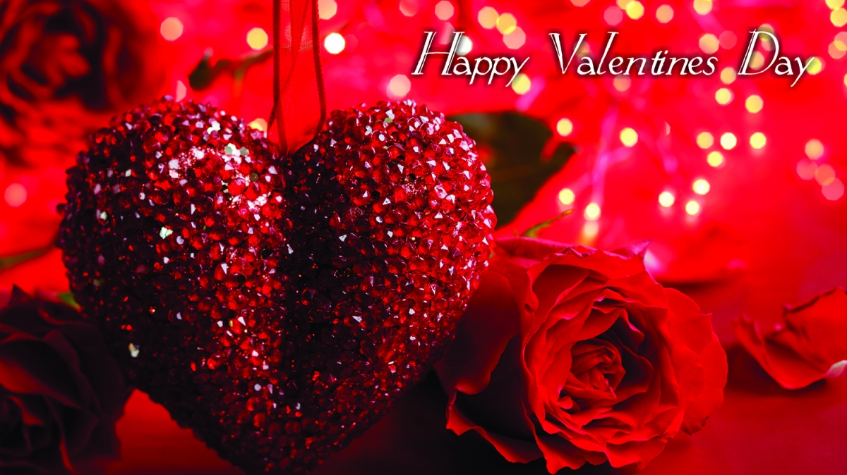 발렌타인 데이 특별 배경,빨간,사랑,발렌타인 데이,심장,로맨스