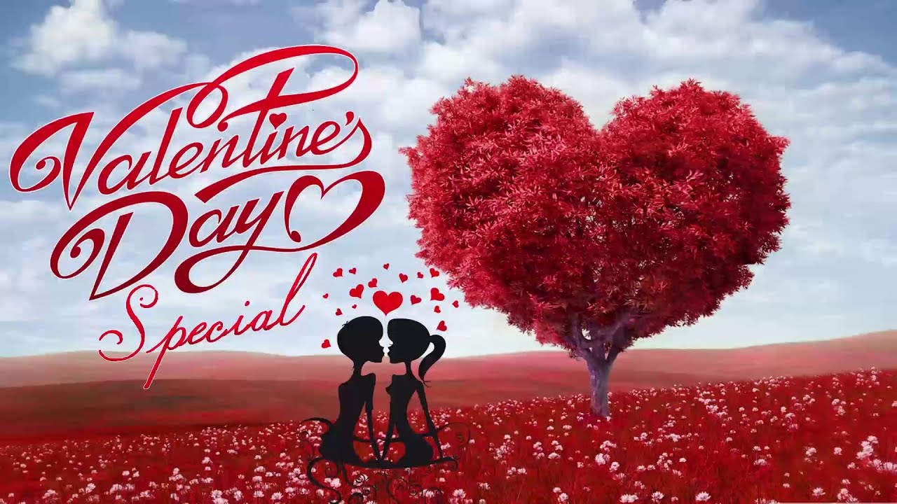 carta da parati speciale di san valentino,rosso,amore,san valentino,cuore,romanza