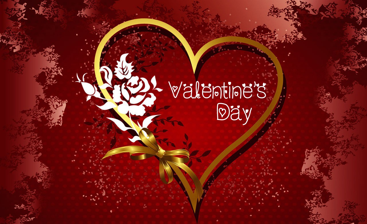 valentine day special wallpaper,heart,red,love,valentine's day,text