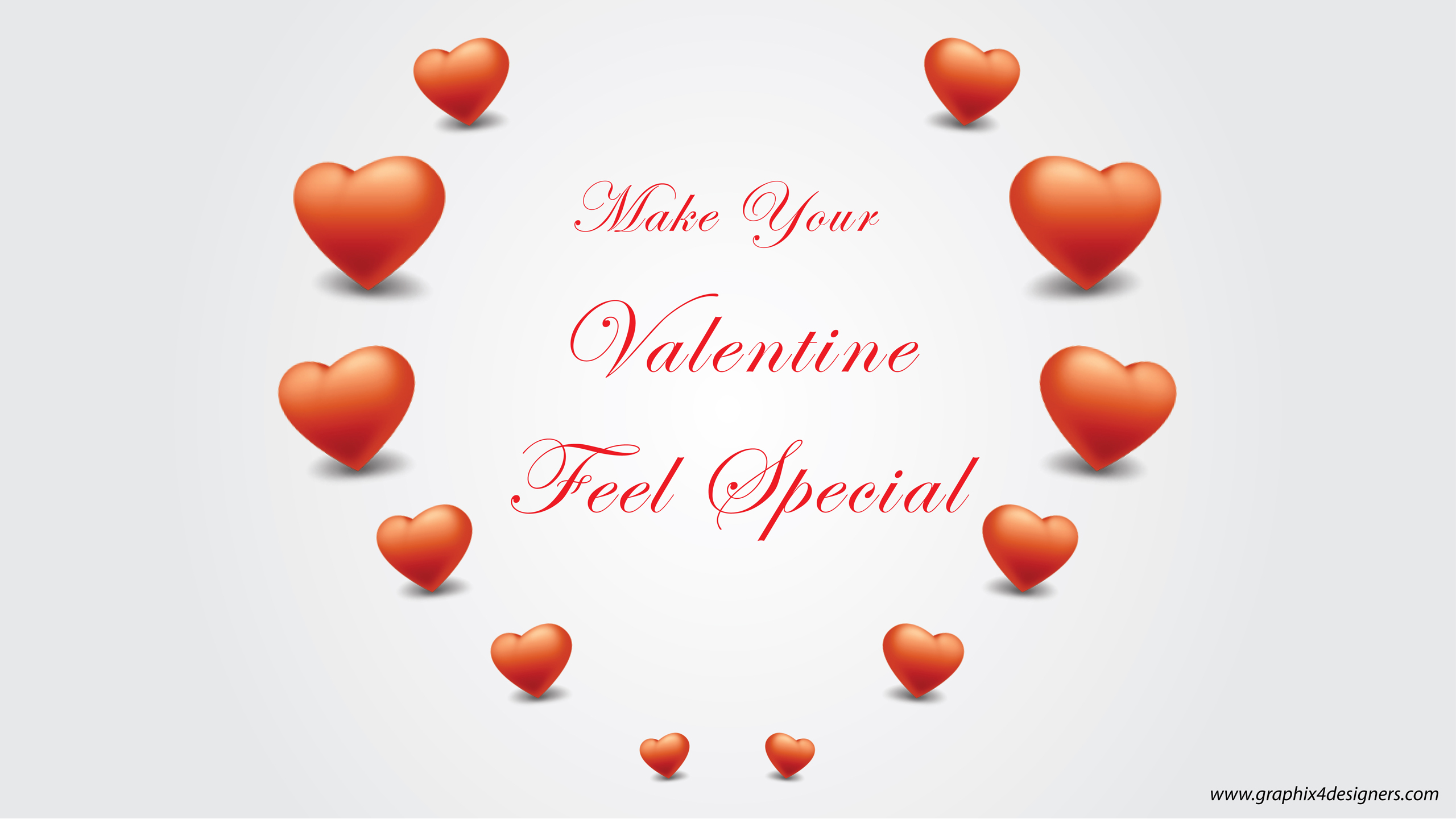 carta da parati speciale di san valentino,cuore,testo,san valentino,font,amore