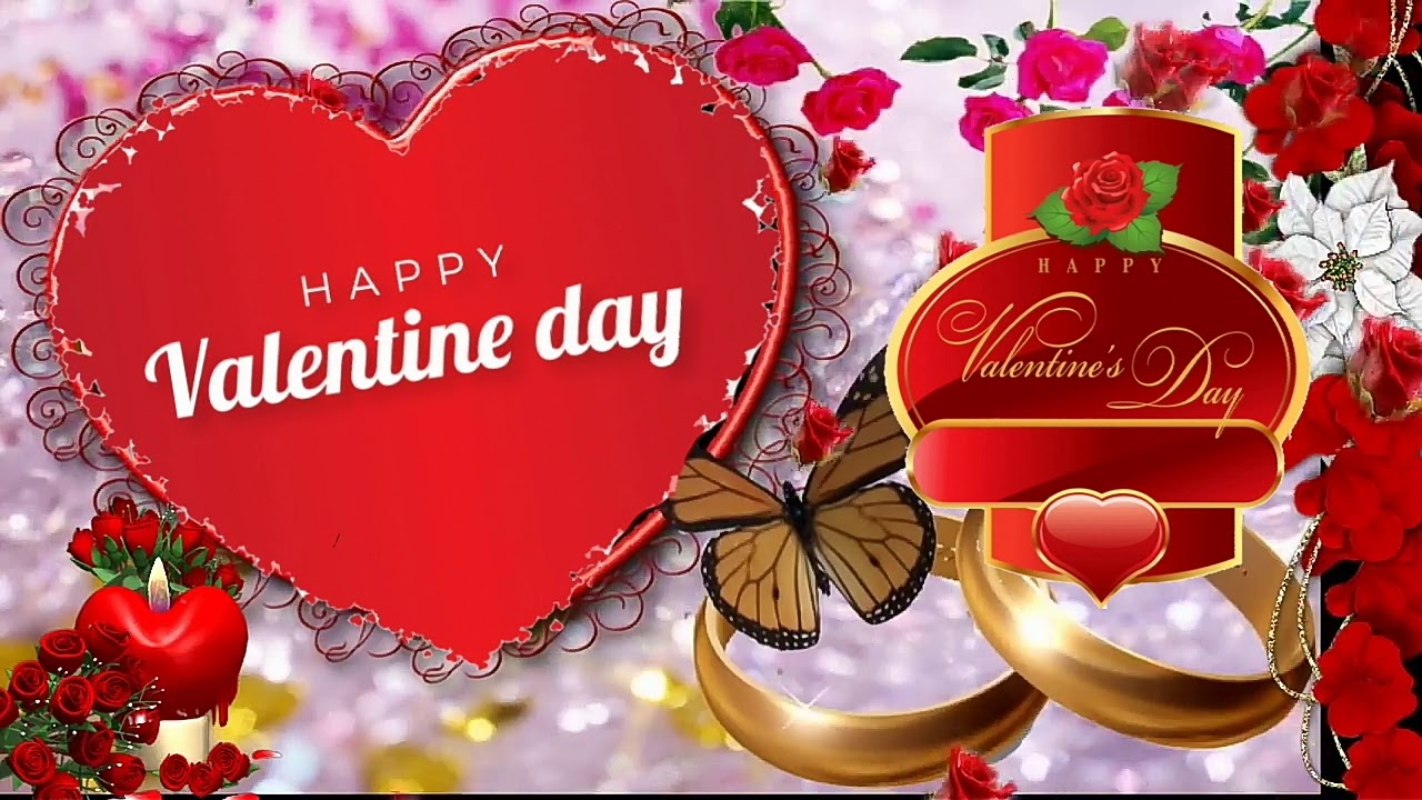 valentine day special wallpaper,valentine's day,love,heart,text,greeting card