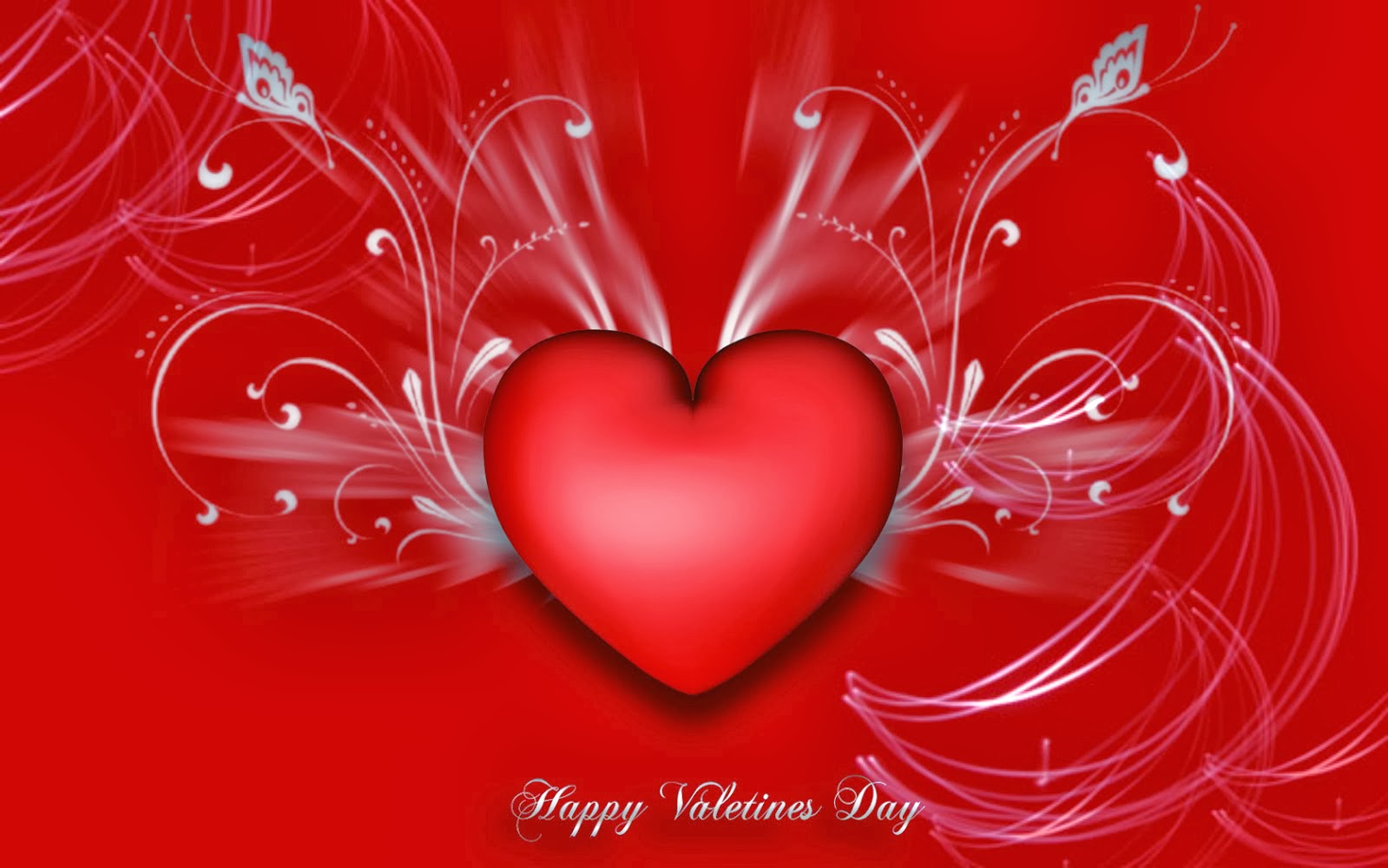 バレンタインデー特別壁紙,心臓,赤,バレンタイン・デー,愛,心臓