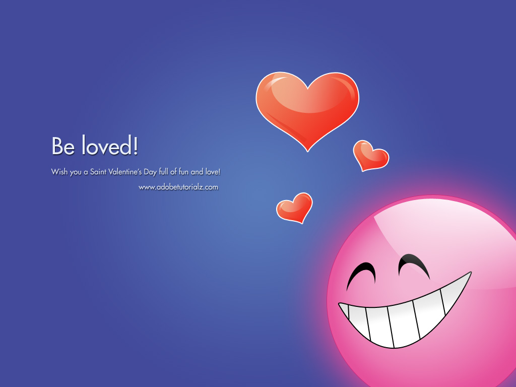 valentine day wallpaper 1024x768,heart,love,valentine's day,sky,smile