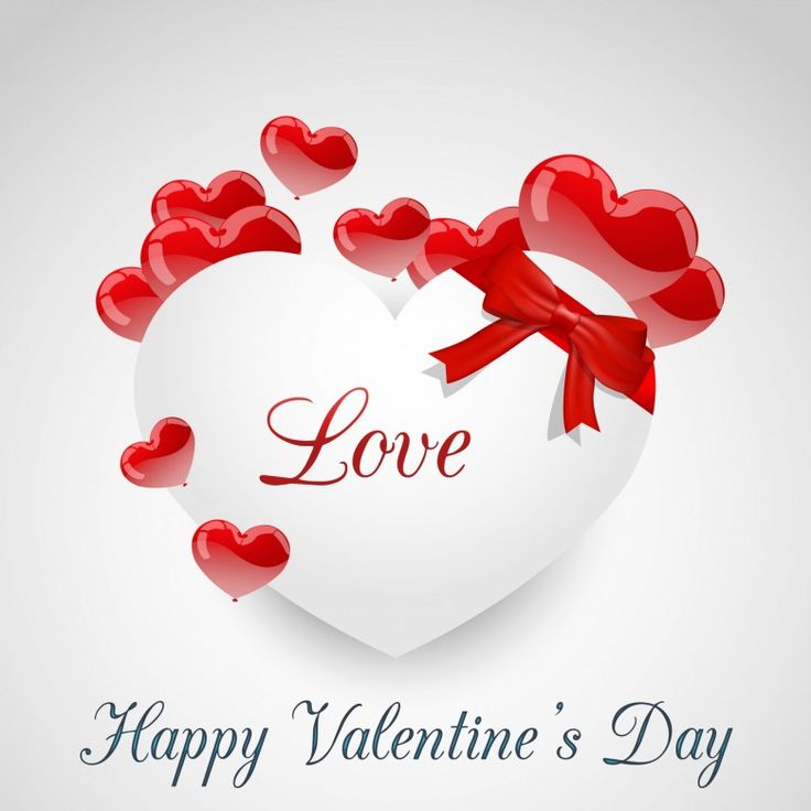 valentine day special wallpaper,heart,red,love,text,valentine's day