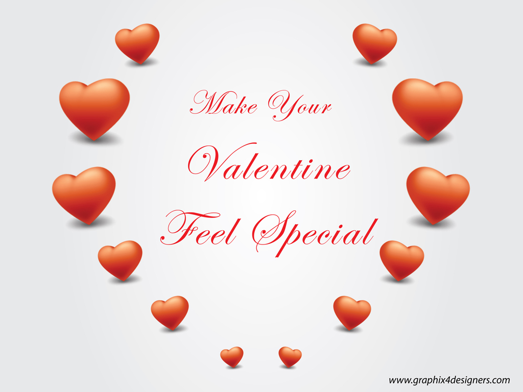 carta da parati speciale di san valentino,cuore,testo,font,san valentino,amore
