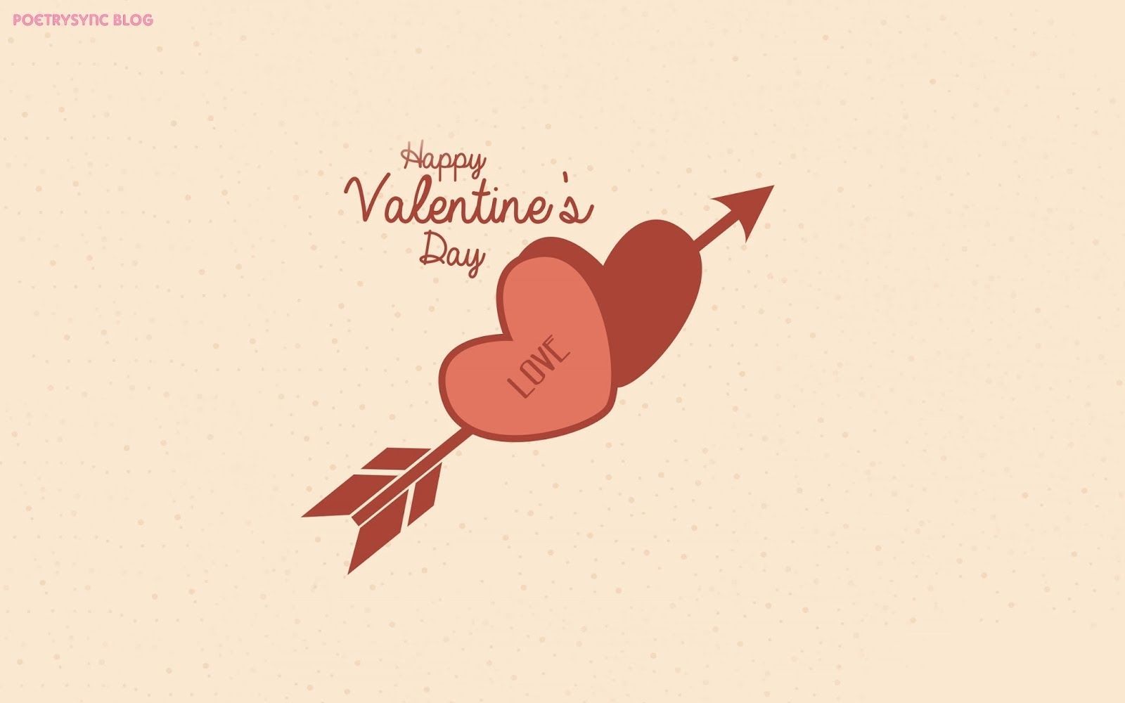 valentine day special wallpaper,text,heart,font,illustration,valentine's day