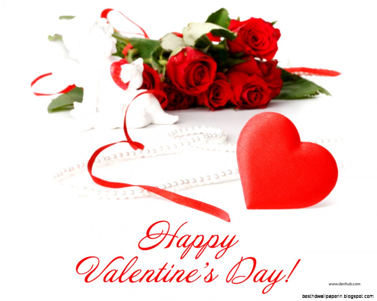 valentine day special wallpaper,heart,love,valentine's day,red,text
