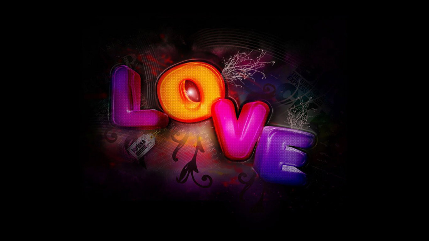 beautiful valentine wallpapers,text,heart,font,graphic design,darkness