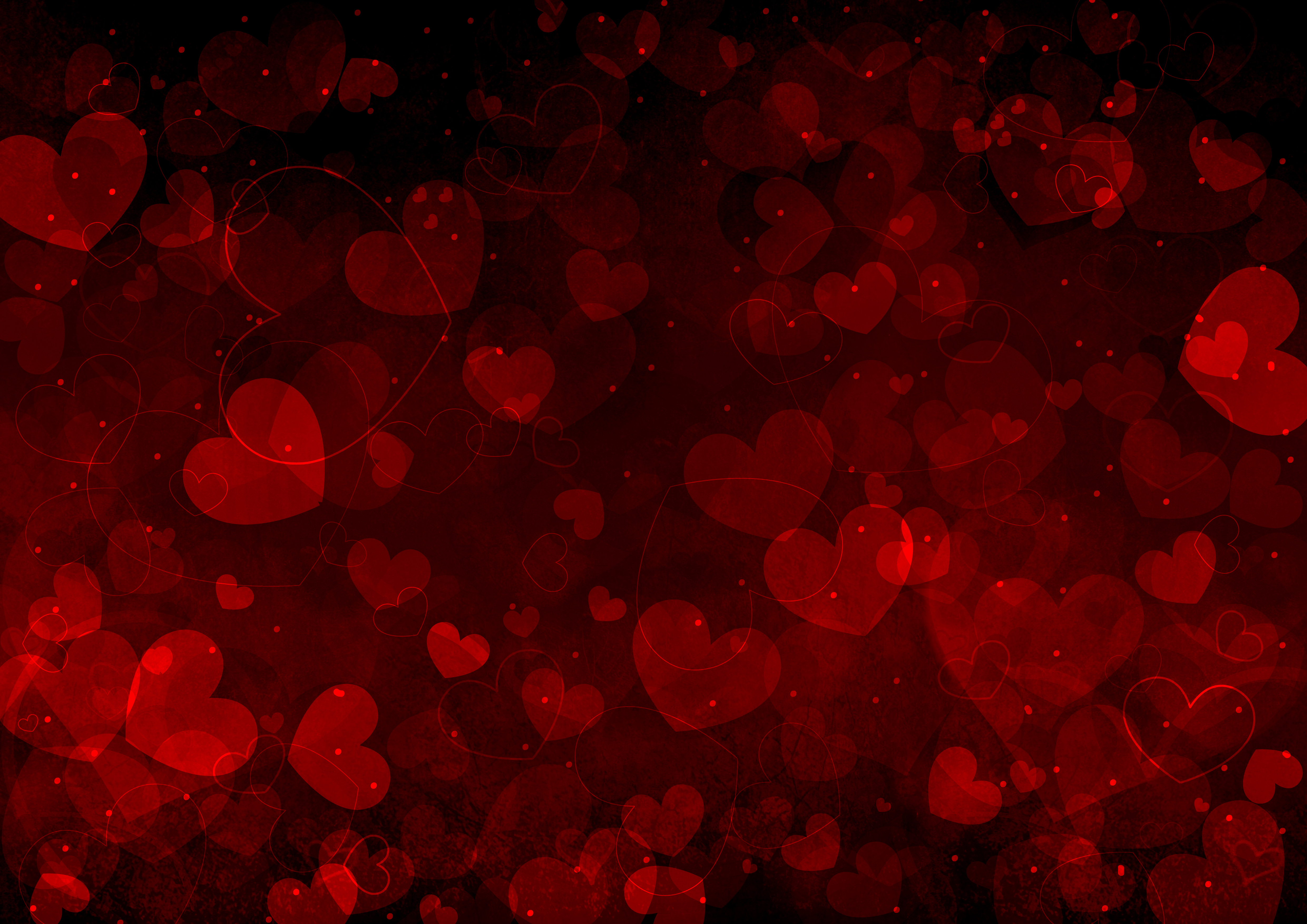 valentine pictures wallpaper,red,heart,valentine's day,circle,petal