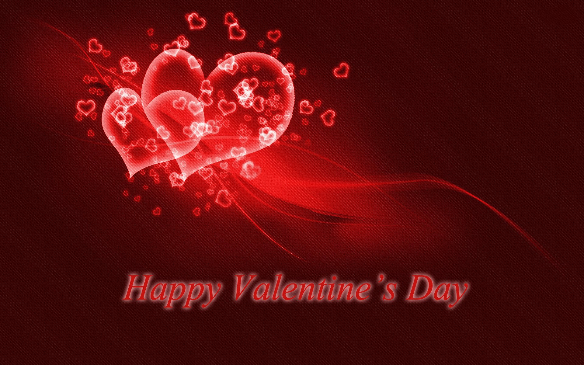 valentinstag bilder wallpaper,rot,herz,valentinstag,text,liebe