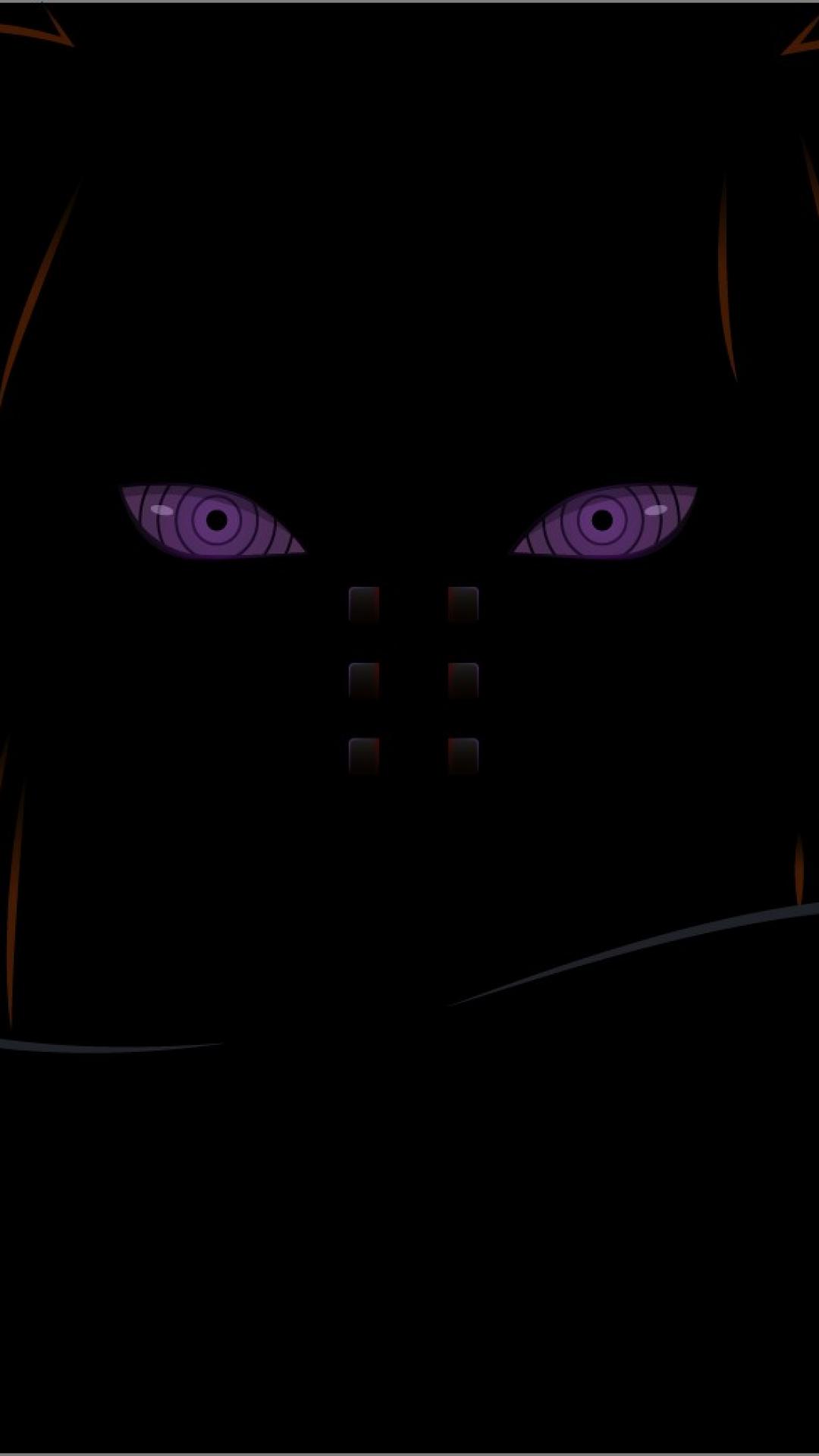 wallpaper rinnegan,black,violet,purple,darkness,light