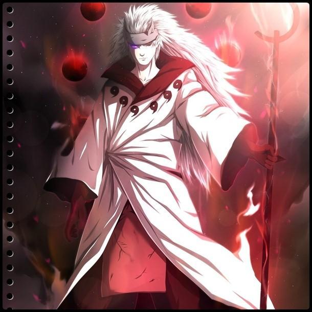 sfondi madara android,anime,cg artwork,cartone animato,personaggio fittizio,illustrazione