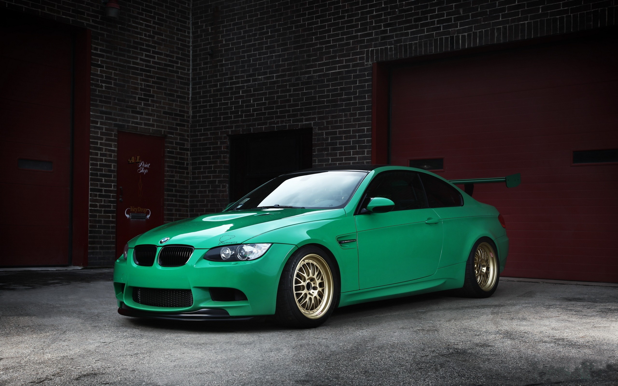 e92 m3 wallpaper,land vehicle,vehicle,car,blue,bmw