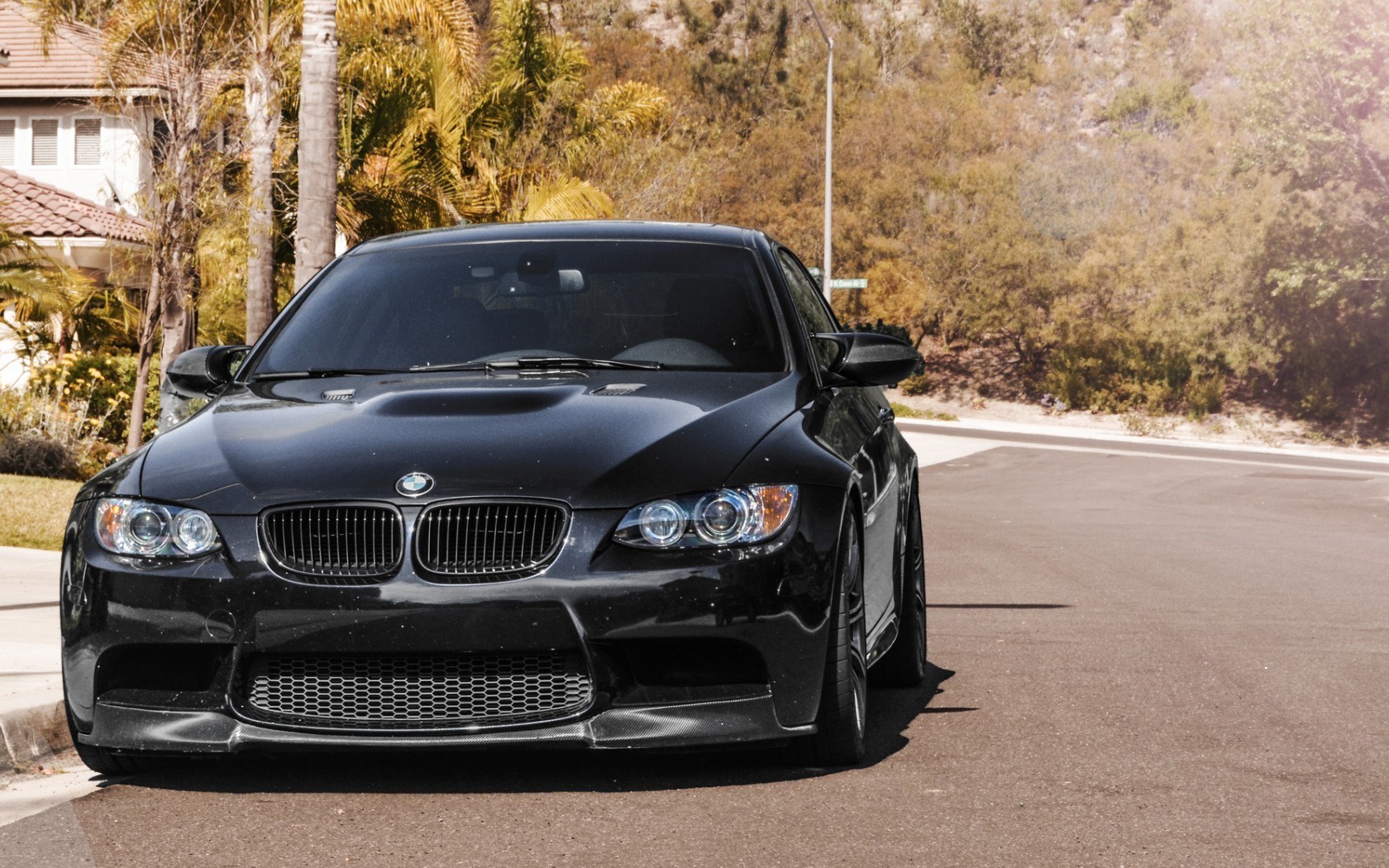 e92 m3 wallpaper,land vehicle,vehicle,car,bmw,automotive design