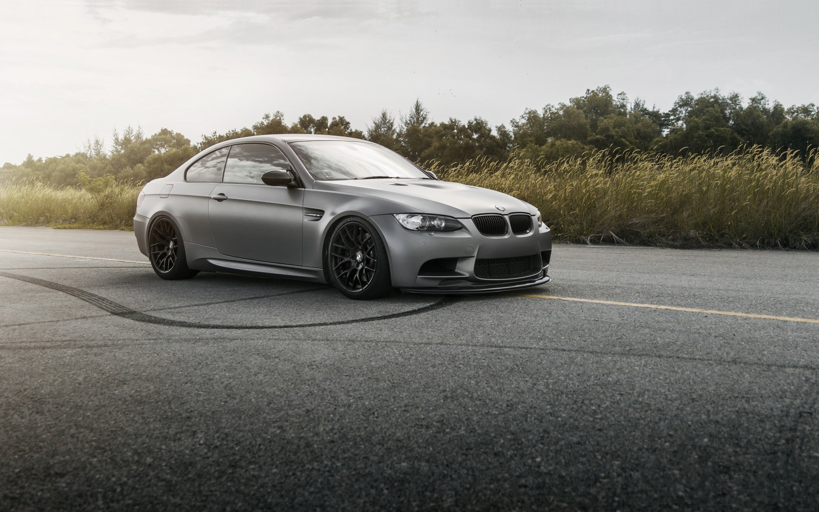 e92 m3 wallpaper,land vehicle,vehicle,car,automotive design,personal luxury car