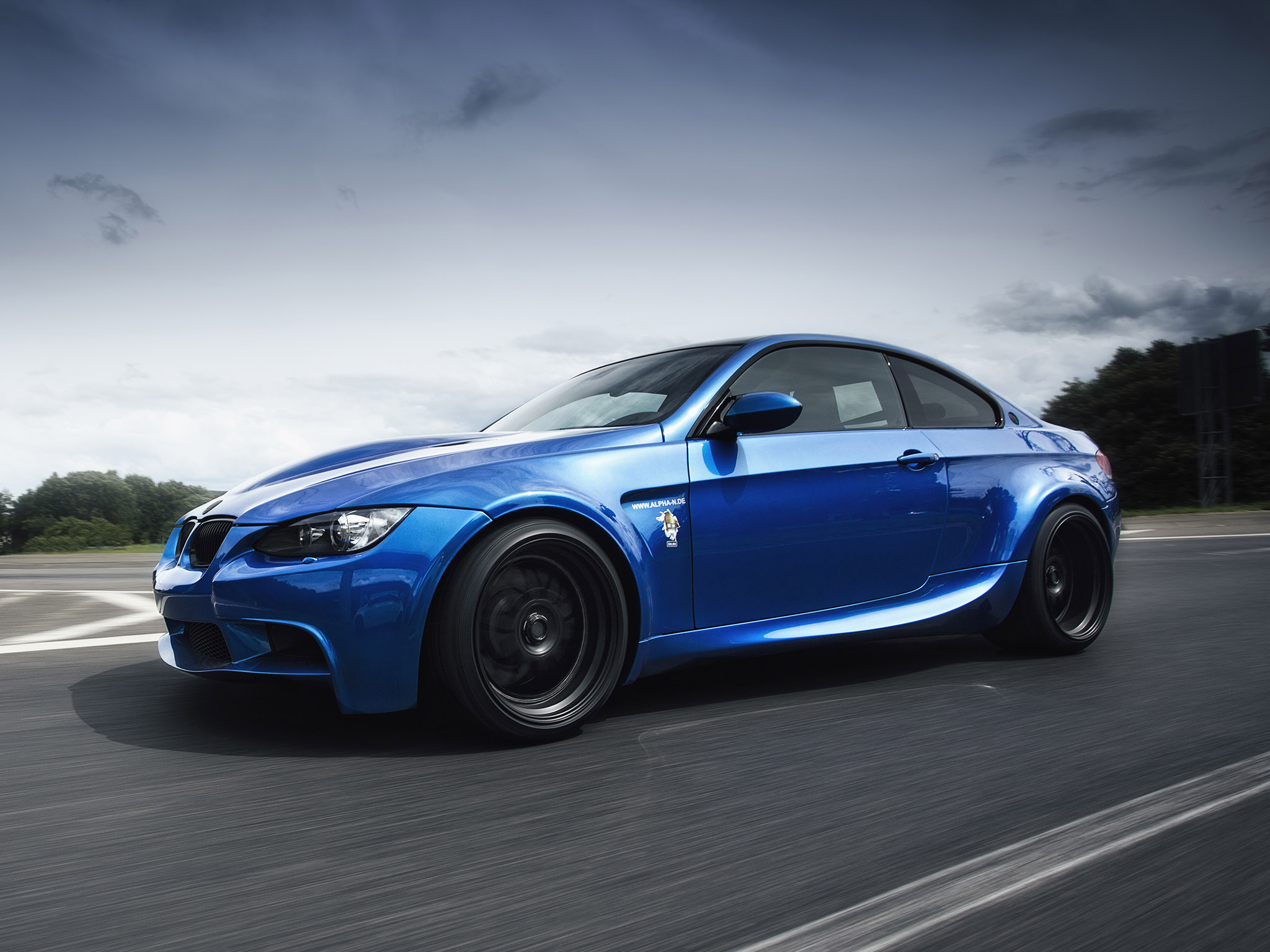 e92 m3 wallpaper,land vehicle,vehicle,car,personal luxury car,automotive design