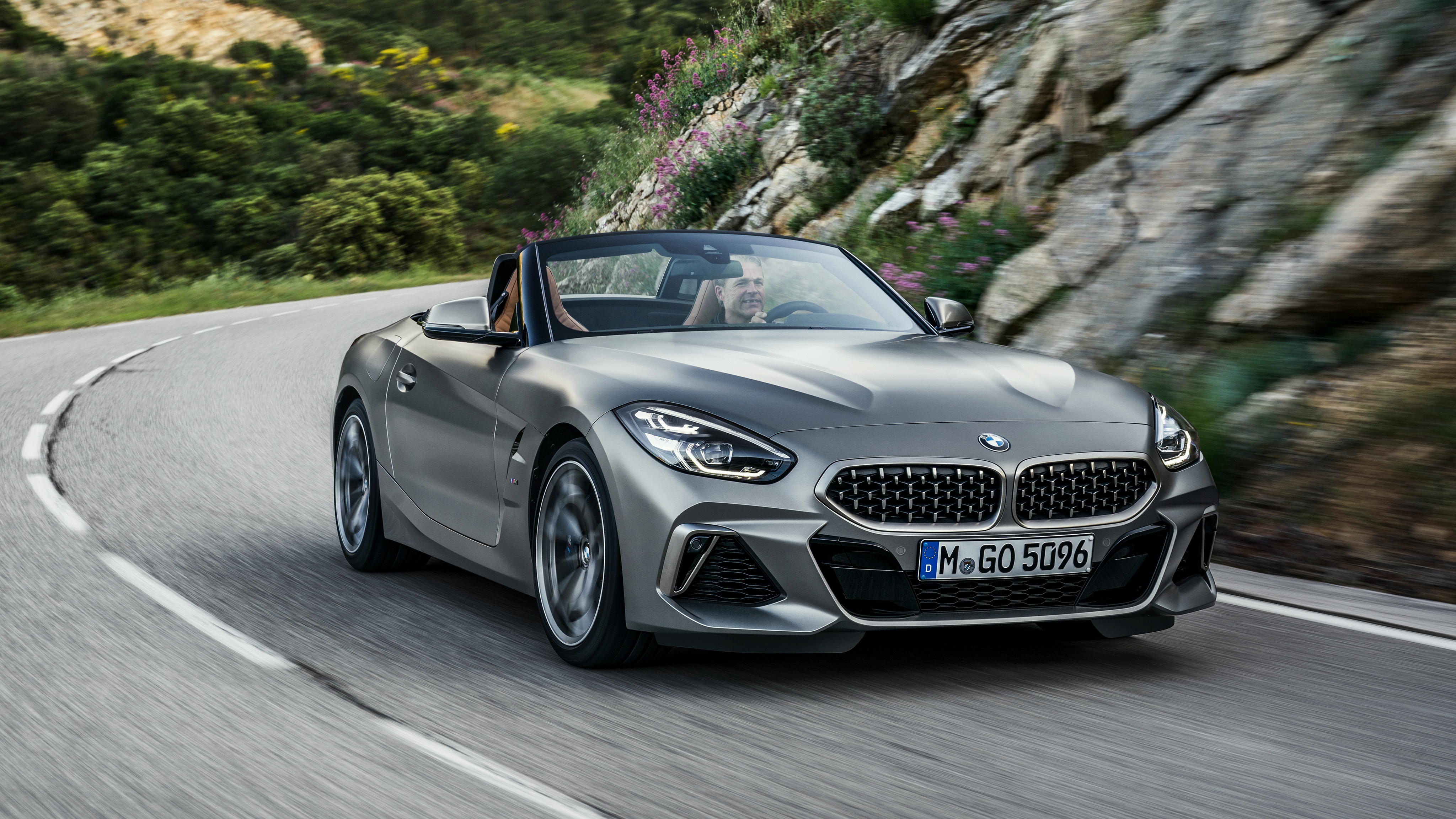 sfondi bmw z4,veicolo terrestre,veicolo,auto,auto performante,auto di lusso personale