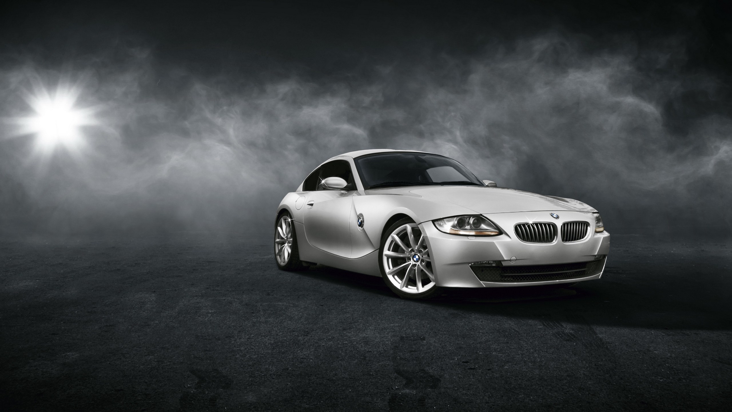 bmw z4 wallpaper,auto,fahrzeug,persönliches luxusauto,bmw,leistungsauto