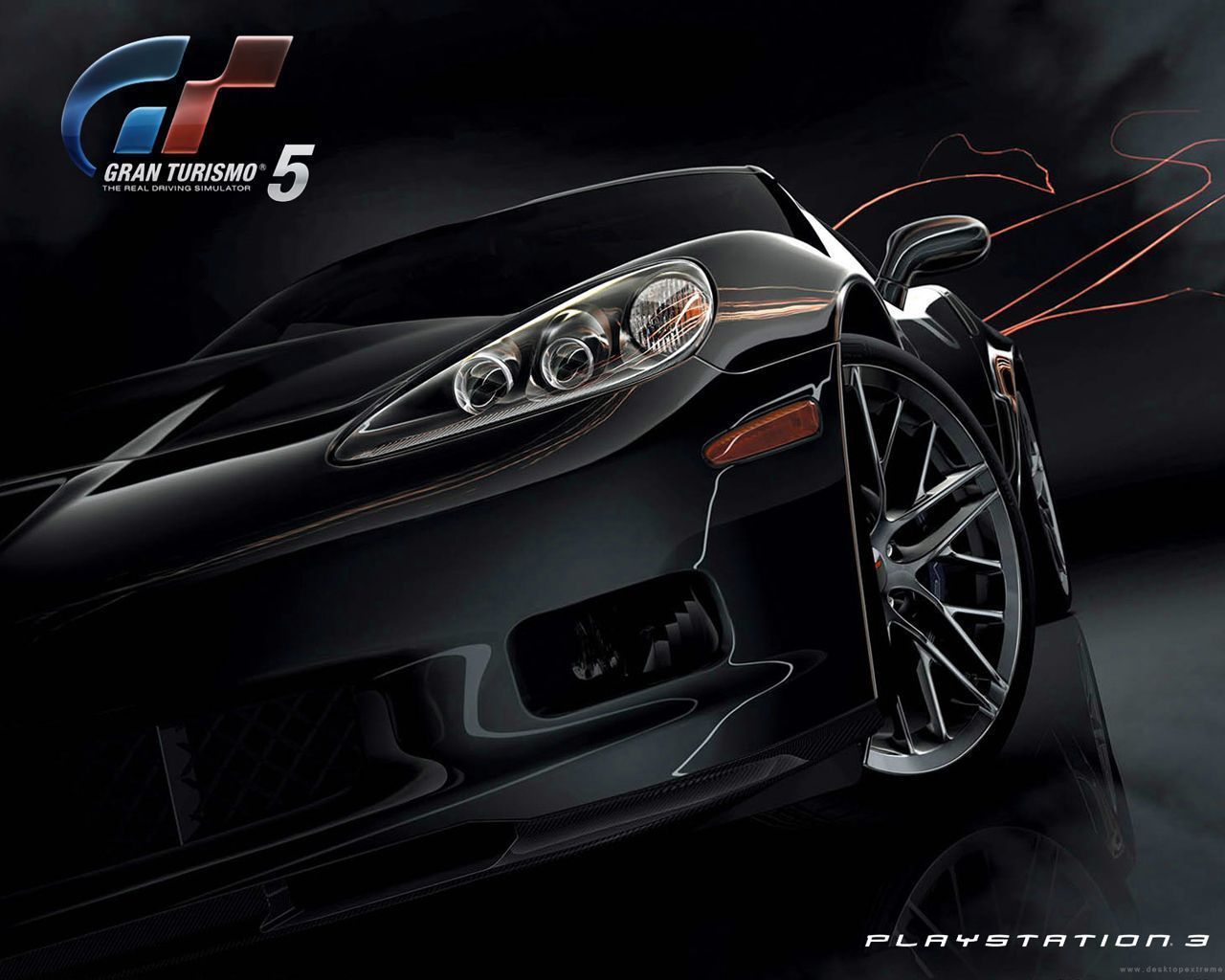 gran turismo wallpaper,land vehicle,vehicle,car,headlamp,automotive design