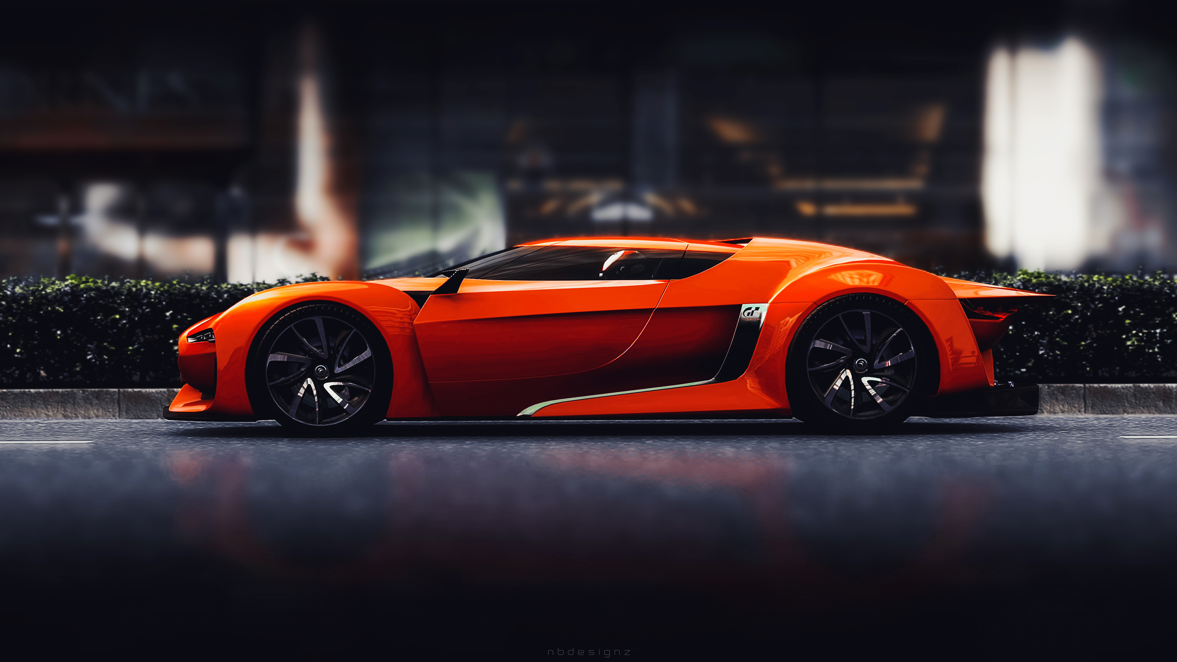 gran turismo wallpaper,land vehicle,vehicle,car,supercar,automotive design