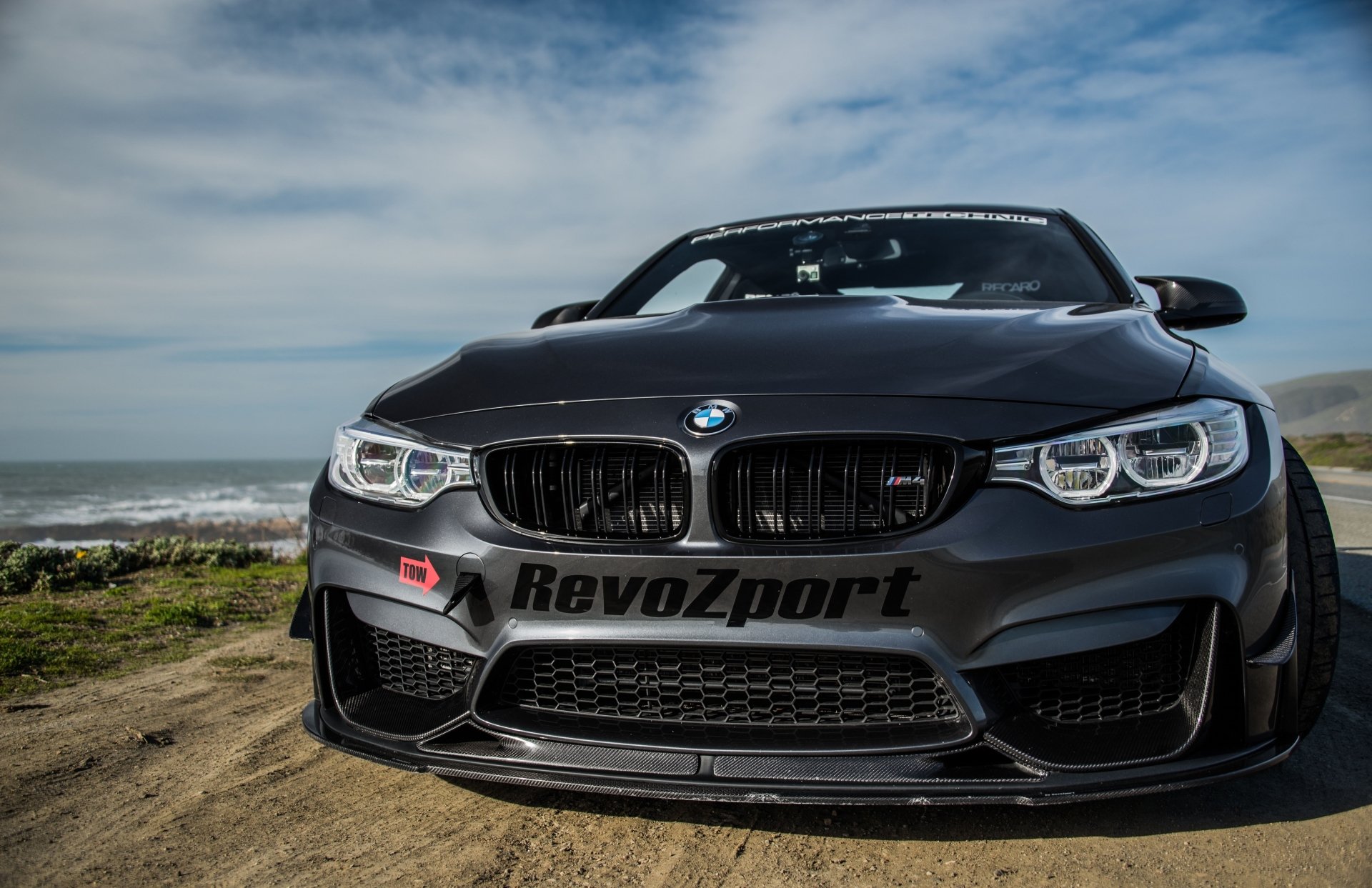 bmw m4 wallpaper 4k,land vehicle,vehicle,car,automotive design,bmw