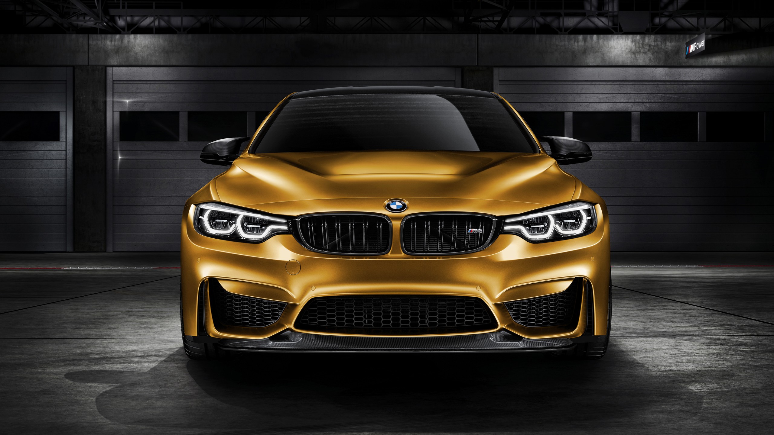 bmw m4 wallpaper 4k,land vehicle,vehicle,car,motor vehicle,automotive design