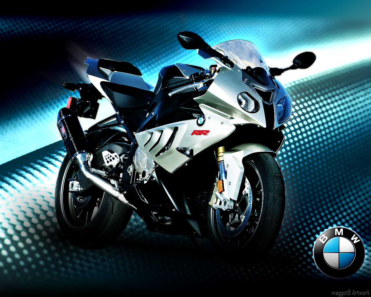 fondo de pantalla de motocicleta bmw,vehículo terrestre,vehículo,motocicleta,coche,carreras de superbike