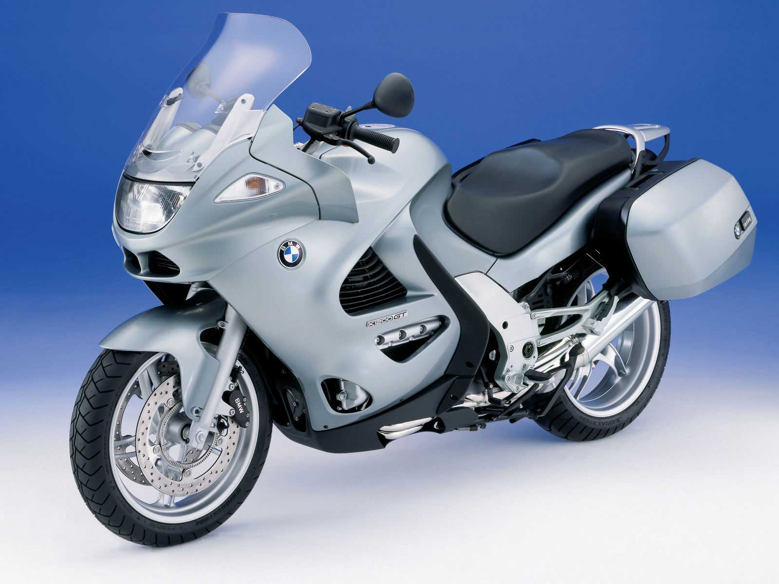 bmw motorcycle wallpaper,land vehicle,vehicle,motorcycle,motor vehicle,car