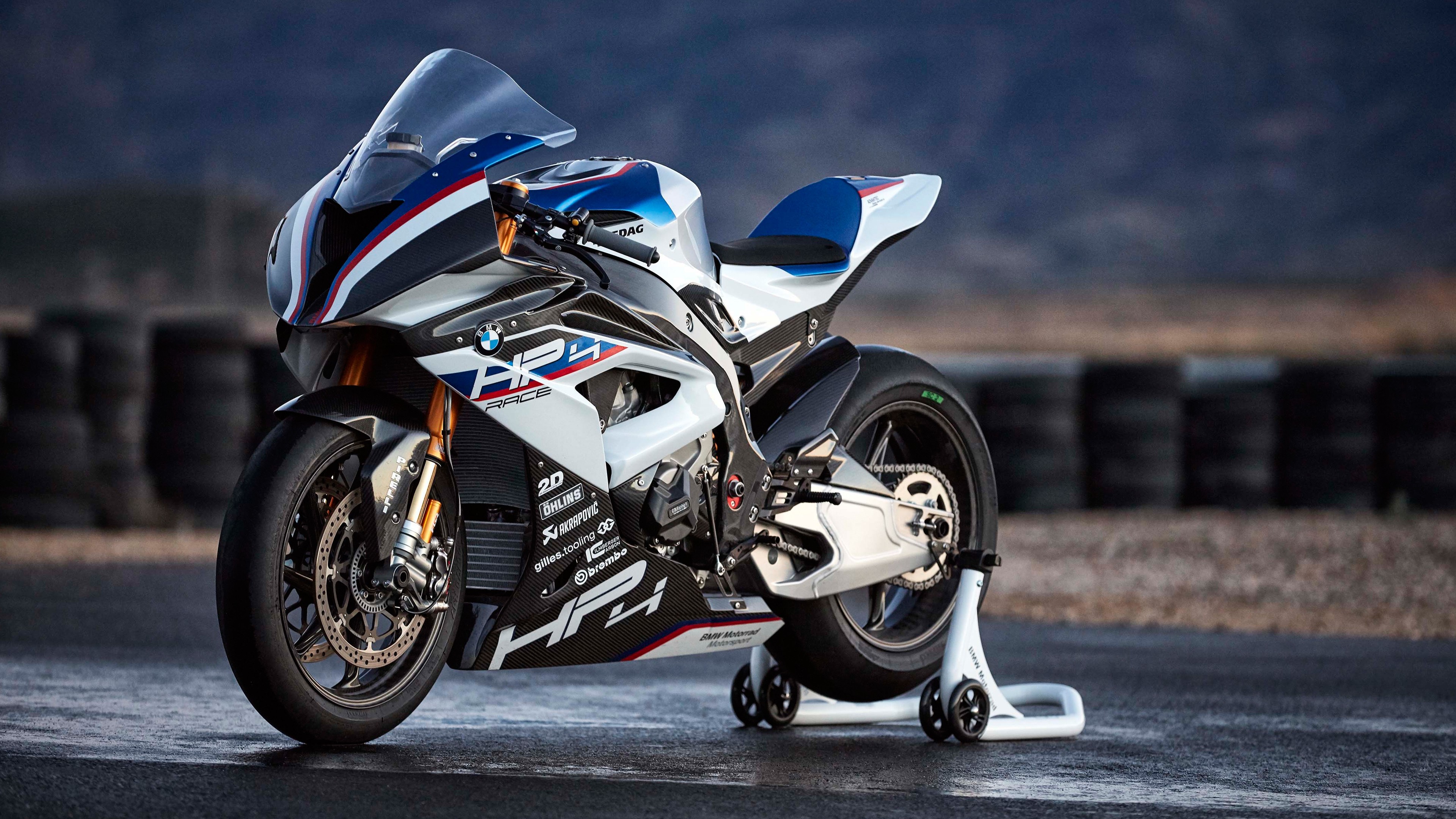 bmw motorcycle wallpaper,land vehicle,vehicle,motorcycle,motorcycle racer,superbike racing