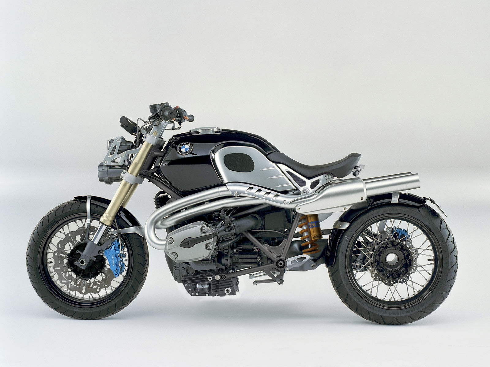 bmw motorcycle wallpaper,land vehicle,vehicle,motorcycle,car,motor vehicle